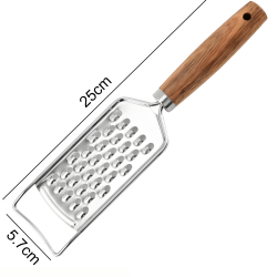 Grater